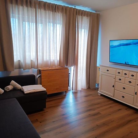 Atico Montblanc Zona Baja Daire Sierra Nevada Dış mekan fotoğraf